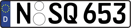 N-SQ653