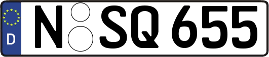 N-SQ655