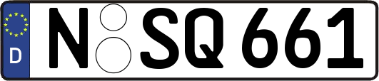 N-SQ661