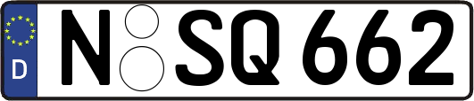 N-SQ662