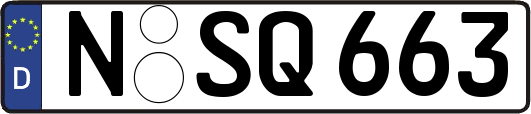 N-SQ663