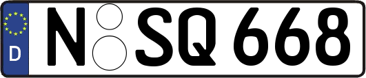 N-SQ668