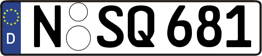 N-SQ681