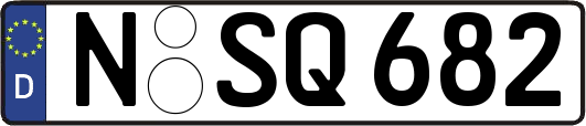 N-SQ682