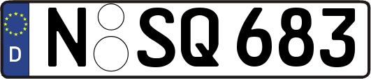 N-SQ683