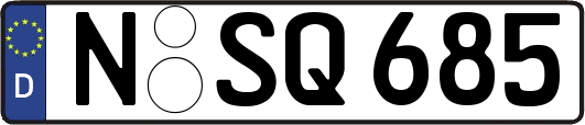 N-SQ685
