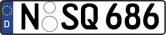 N-SQ686