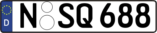 N-SQ688