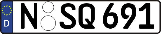 N-SQ691