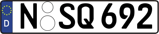 N-SQ692