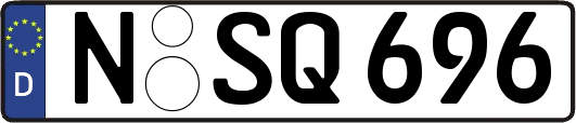 N-SQ696