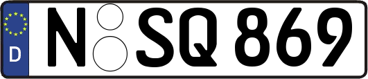 N-SQ869
