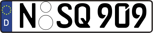 N-SQ909