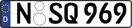 N-SQ969