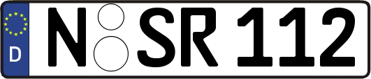 N-SR112