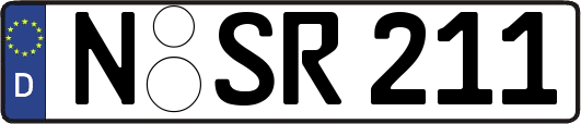 N-SR211