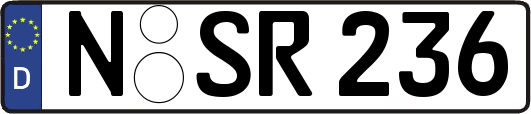 N-SR236