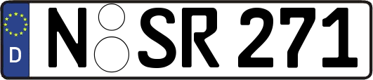 N-SR271