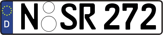N-SR272