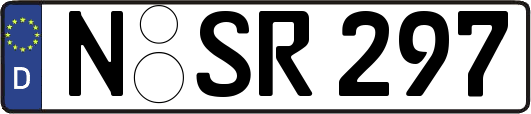 N-SR297