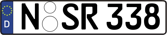 N-SR338