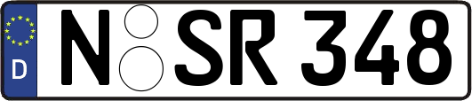 N-SR348