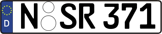 N-SR371