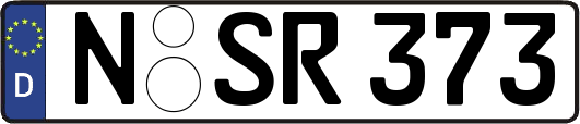 N-SR373