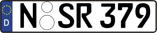 N-SR379