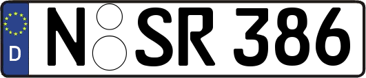N-SR386