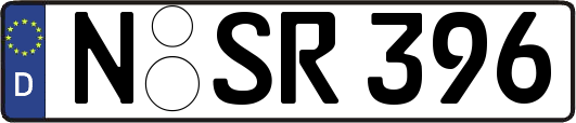 N-SR396