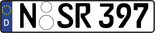 N-SR397