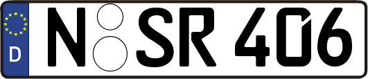 N-SR406