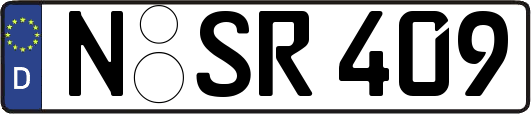 N-SR409