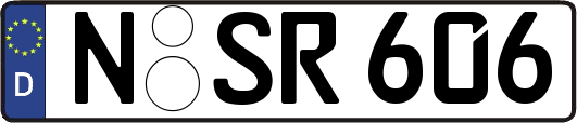 N-SR606