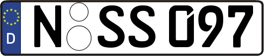 N-SS097