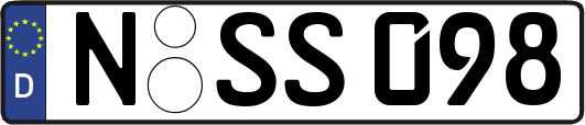 N-SS098