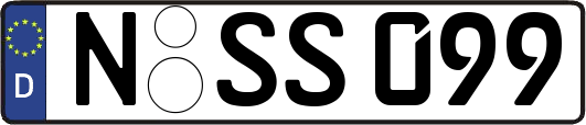 N-SS099