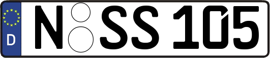 N-SS105