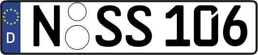 N-SS106