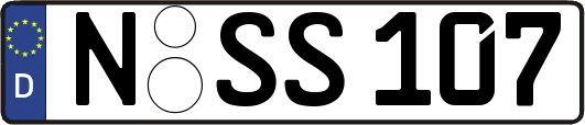 N-SS107