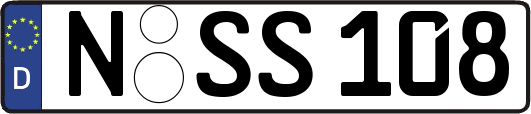 N-SS108