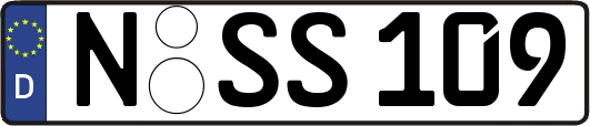 N-SS109