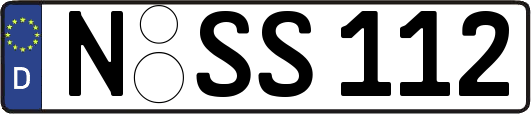 N-SS112