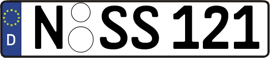 N-SS121