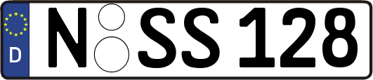 N-SS128