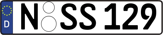 N-SS129