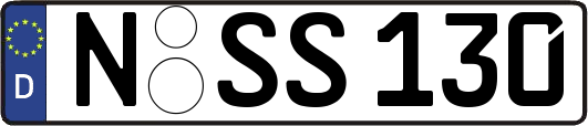 N-SS130