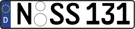 N-SS131