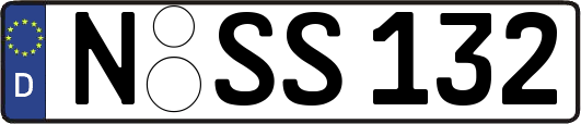 N-SS132